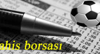 Bahis Sitelerine Nasıl Para Yatırılır?
