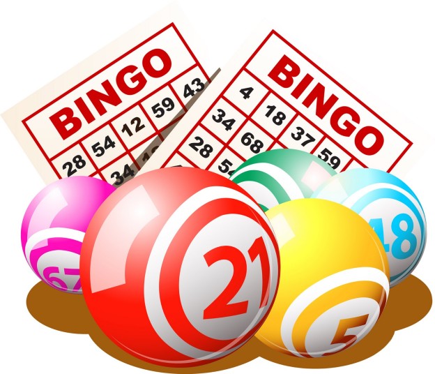 Bingo Nasıl Oynanır?