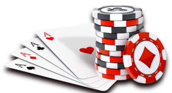 Online Türkçe Slot Oyunu Oynamak İstiyorum