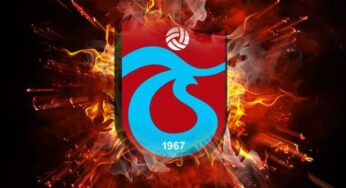 Trabzonspor’un Duruşması 14 Mart’ta Görülecek!