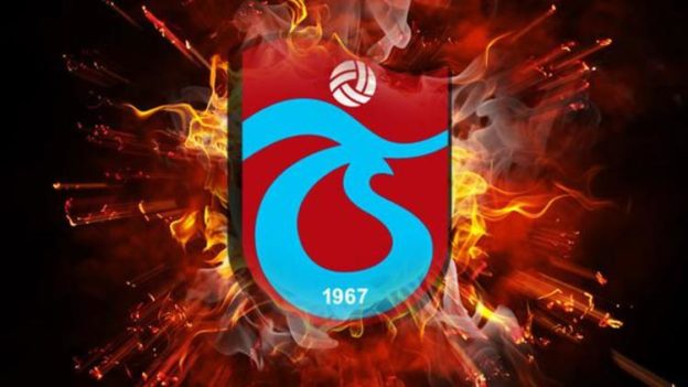 Trabzonspor’un Duruşması 14 Mart’ta Görülecek!