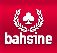 Bahsine.com Kazandırıyor mu?