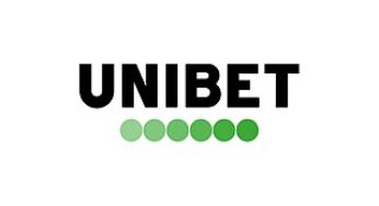 Unibet Yeni Giriş