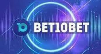 Bet10bet Canlı Destek