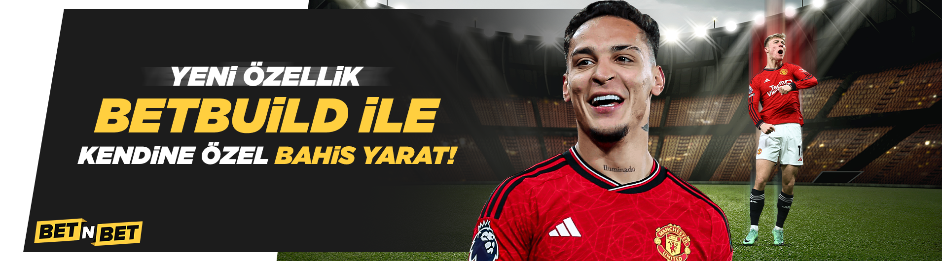 Betnbet Kazanç Olasılıkları