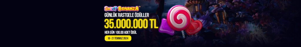 Casino Kazansana Free Spin