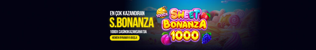 Casino Kazansana Free Spin